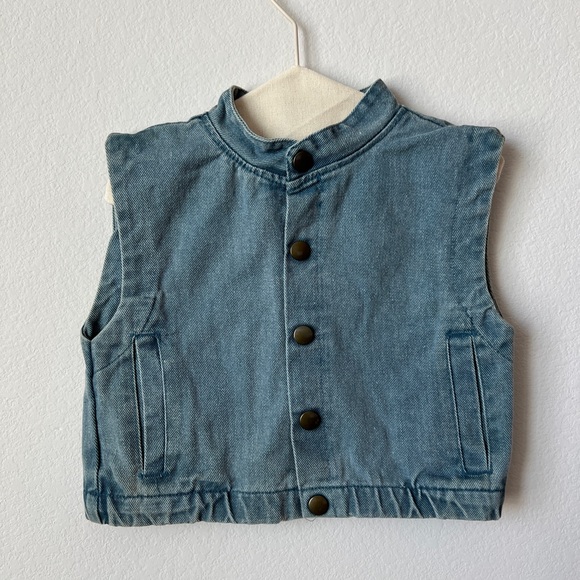 VINTAGE IMAGE SPORT CLUB - Picture 2 of 6